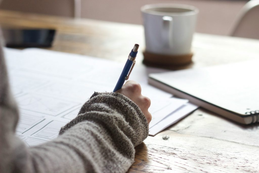 precision in medical writing