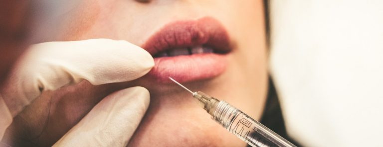 El intrusismo en la medicina estetica
