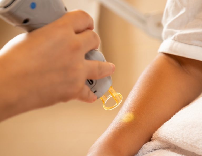 El intrusismo en la medicina estetica 2