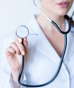 El intrusismo en la medicina estetica 1