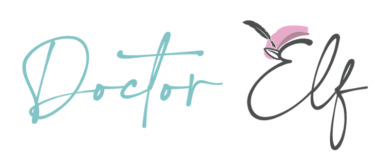 Doctor Elf 